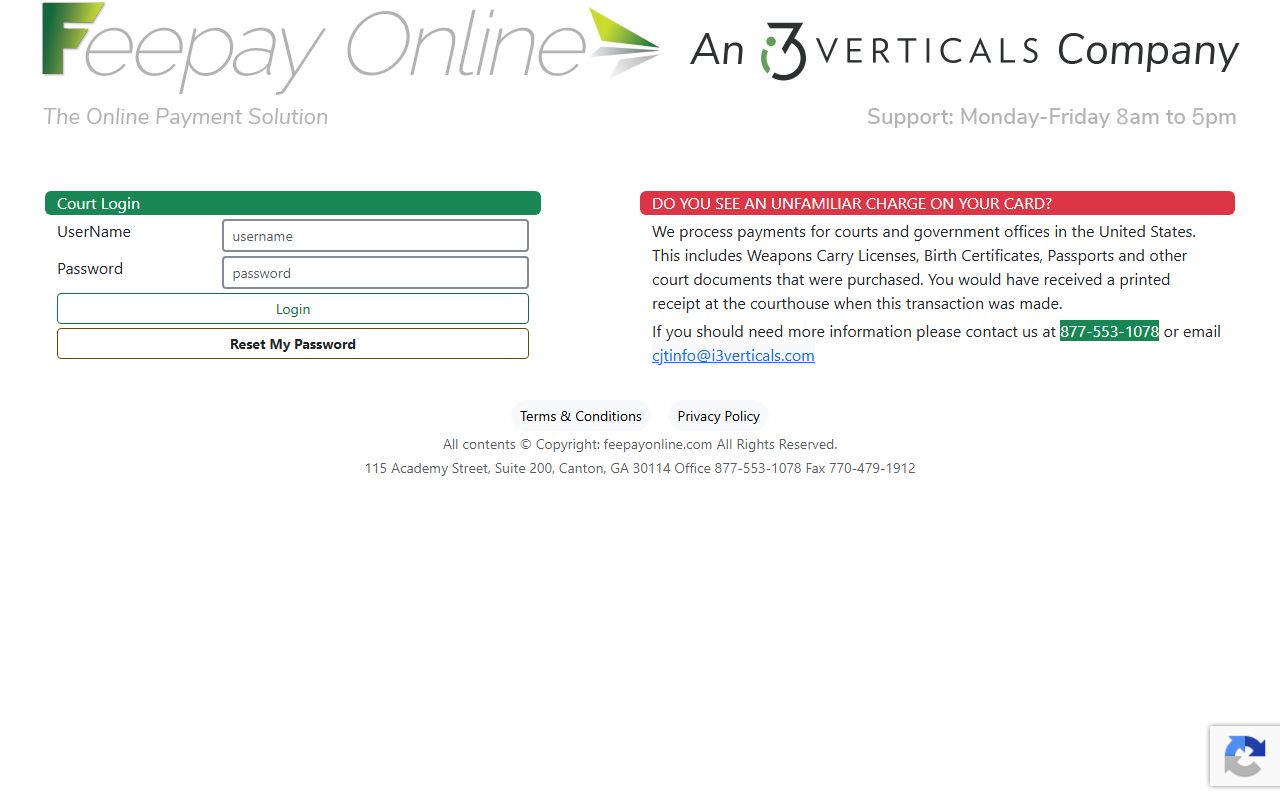 Berrien County marriage records certified copy FeePayOnline